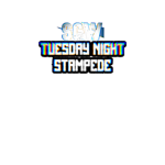 S.C.W Southern Championship Wrestling.