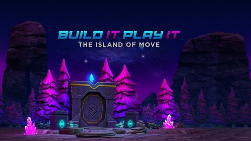 Move It Simulator