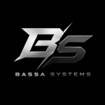 bassa