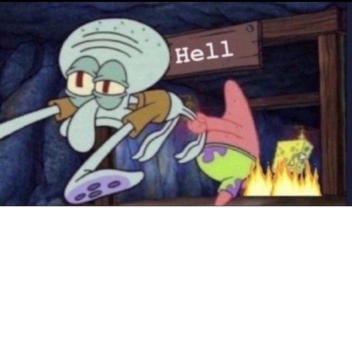 (READ DESC) Outdoor Shooting Range