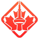 Maple Ontario Roleplay | ER:LC