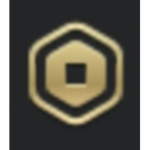 Roblox Freunde Deutsch