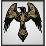 = House =