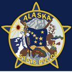 Alaskа Stаte Police