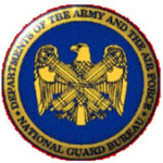 The National Gaurd