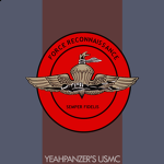 Mаrinе Corps Force Reconnaissance