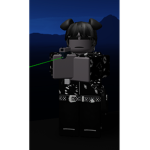 Unknown_die