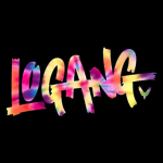 Logang_savage