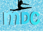 Makayla’s Dance Company!