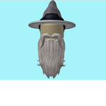 Snappy's Twitch