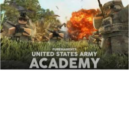 United States Military Academy [USA]