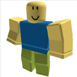 (UPDATE) THE EPIC WAR [epic warning]