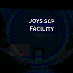 JOYS SCP FACILITY