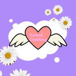 KawaiiClothing