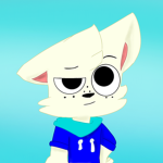 Alpha’s Fan Group!