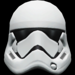 The Galactic Republic I G. R I
