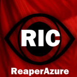 |BA| *Royal Intelligence Corps* [RIC]