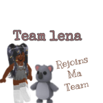 Team lena