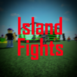 Island Fights icon