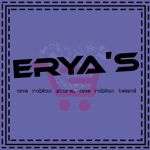 ERYA's