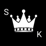 XxKK_DRAGONxX