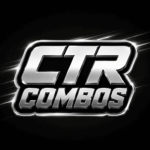 CTR Combos