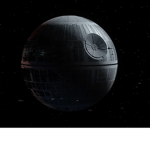 Star Wars Social
