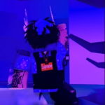 DarkkBoltsy Studios