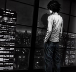 lex_a Group Thumbnail