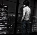 lex_a Group Thumbnail