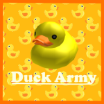 DuckArmy_Official
