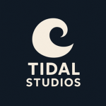 GAME TIDAL studios