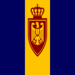 Aluian Empire