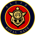 [RNA] Altis Royal Navy