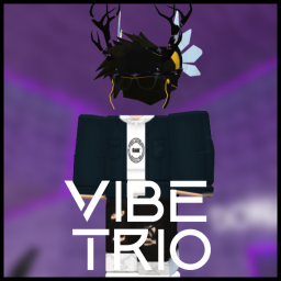 [BETA] Vibe Trio