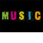 song lyrics