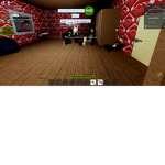 Donating robux to friends group93992
