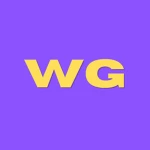 Wextor Games Group Thumbnail