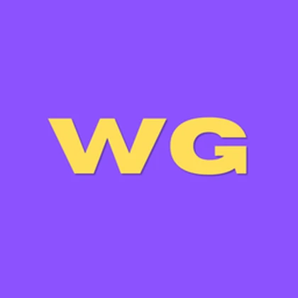 Wextor Games Roblox group icon