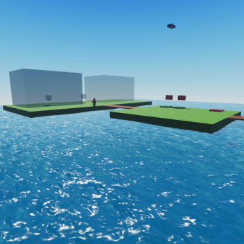 Model Making Place 2.0