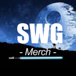 Star Wars: Galactic Conflict