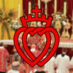 SSPX