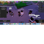 Poke Hater Club ( DO NO JOIN POKE )