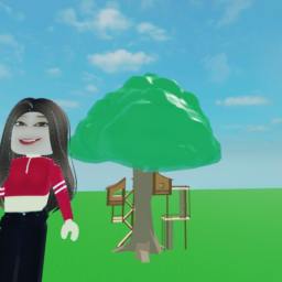surviv jiafei teh killer