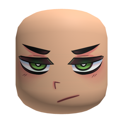 Andy