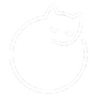 Galaxy of Meows