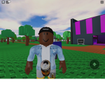 Jackwpdude