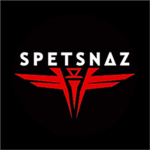 Spetsnaz of the soviet union