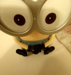 Minionunited