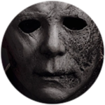 BOOGEYMAN!